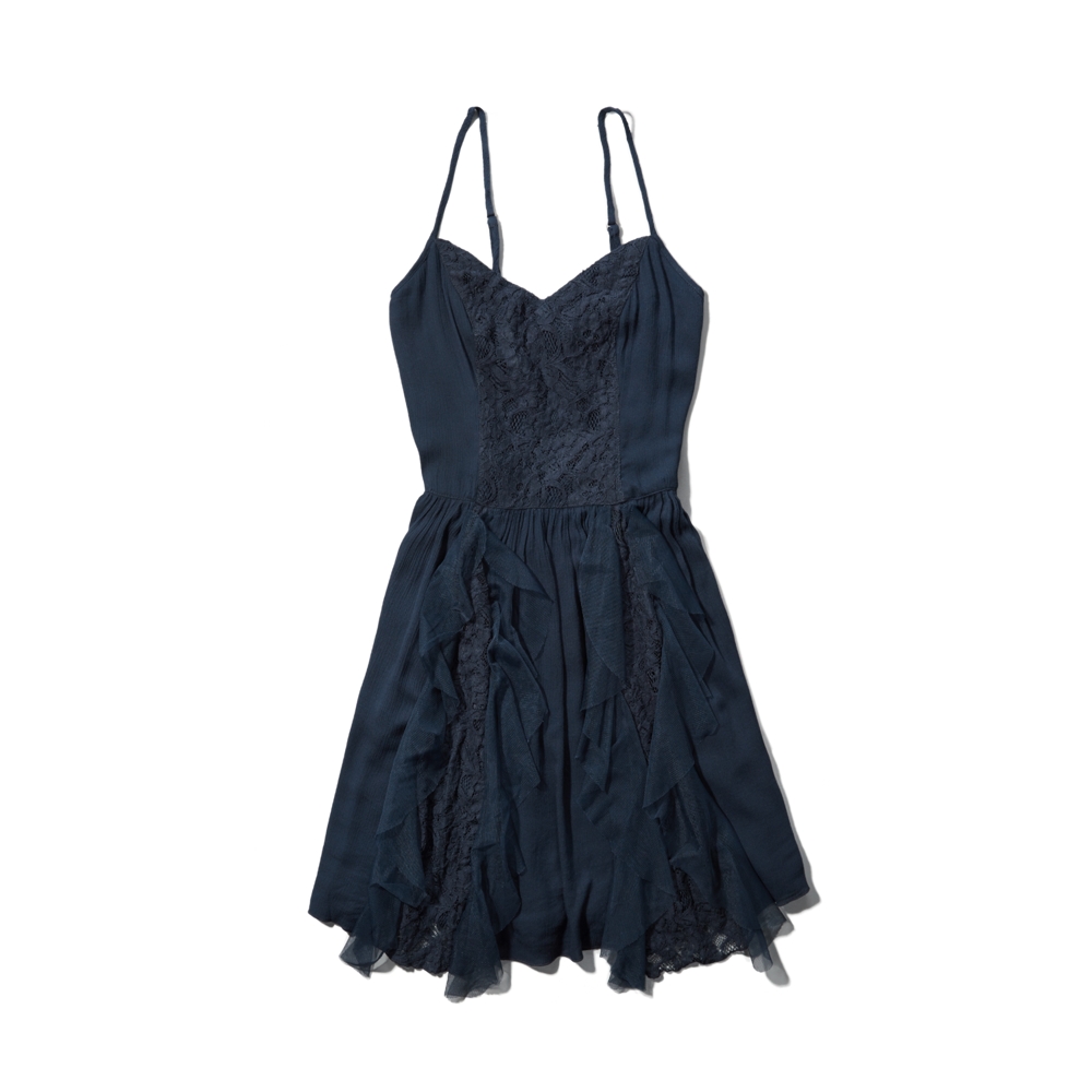 Womens Clearance Dresses  Rompers