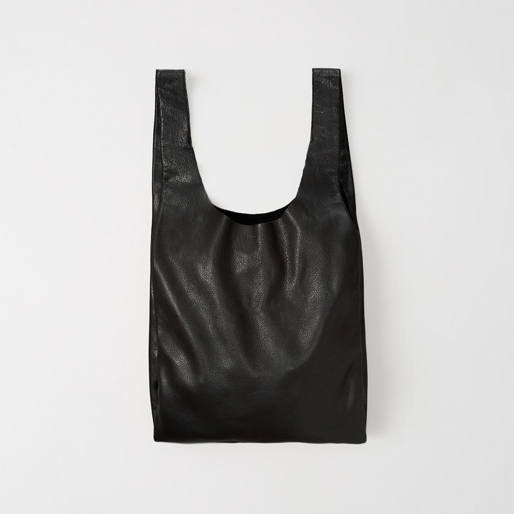 baggu beach tote