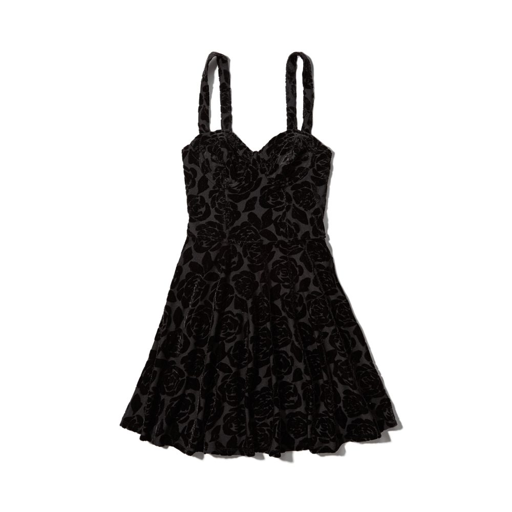 Womens Clearance Dresses  Rompers