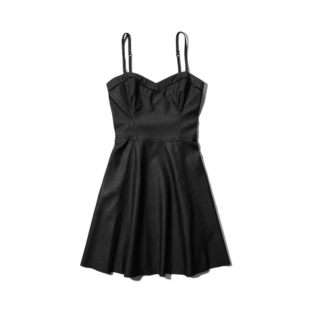 Womens Clearance Dresses  Rompers