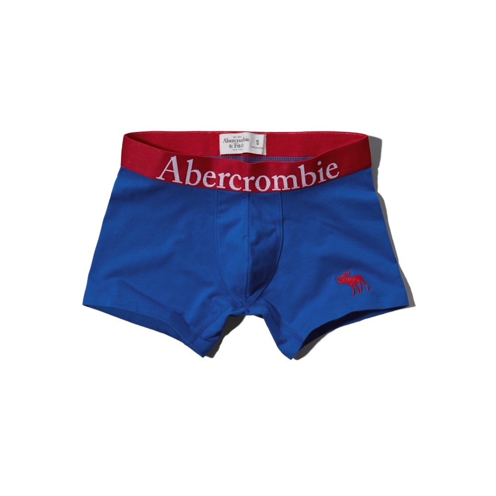 abercrombie undershirt