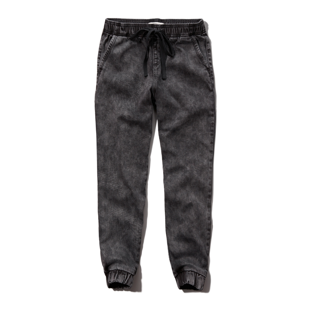 just jeans womens jogger pants