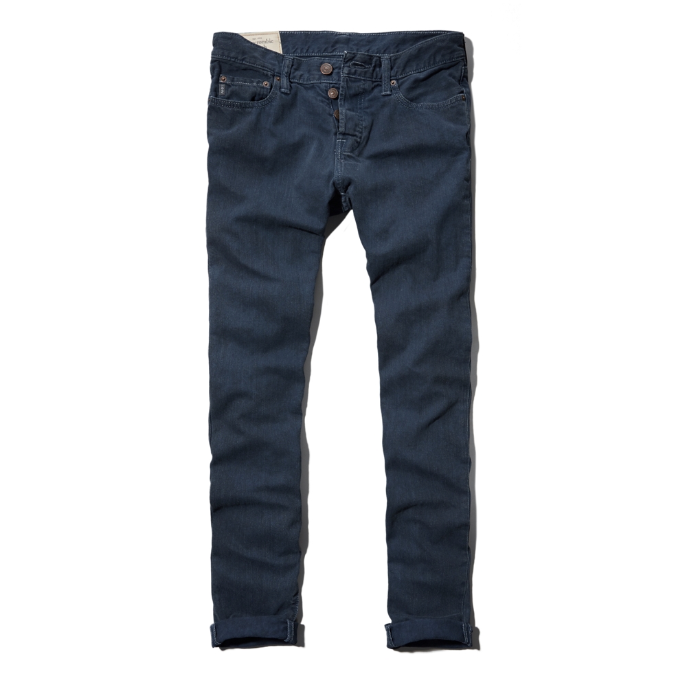 Abercrombie Guys Skinny Jeans She Males Free Videos