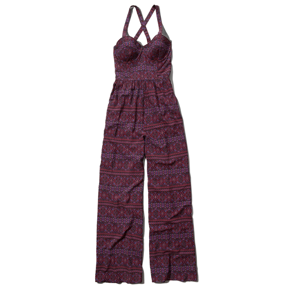 Womens  Dresses  Rompers  Rompers  Jumpsuits