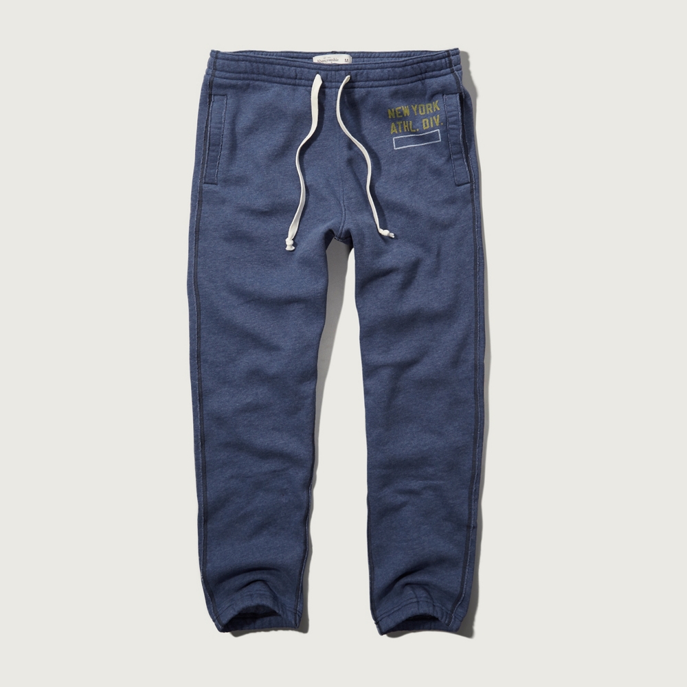 cyber monday mens joggers