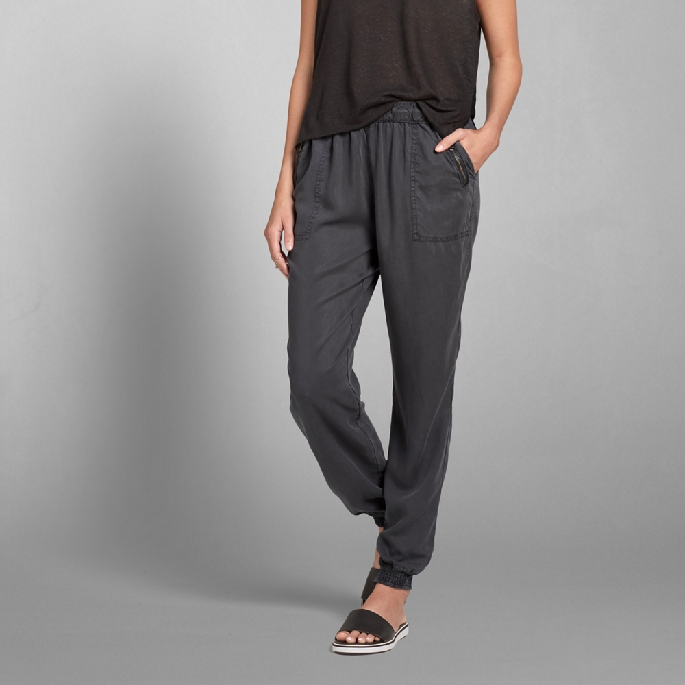 clearance womens joggers