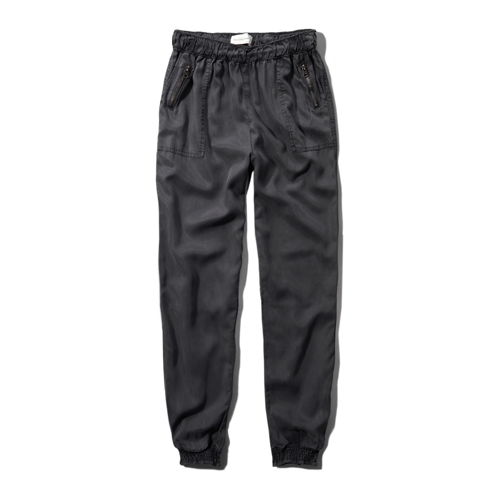 womens army joggers