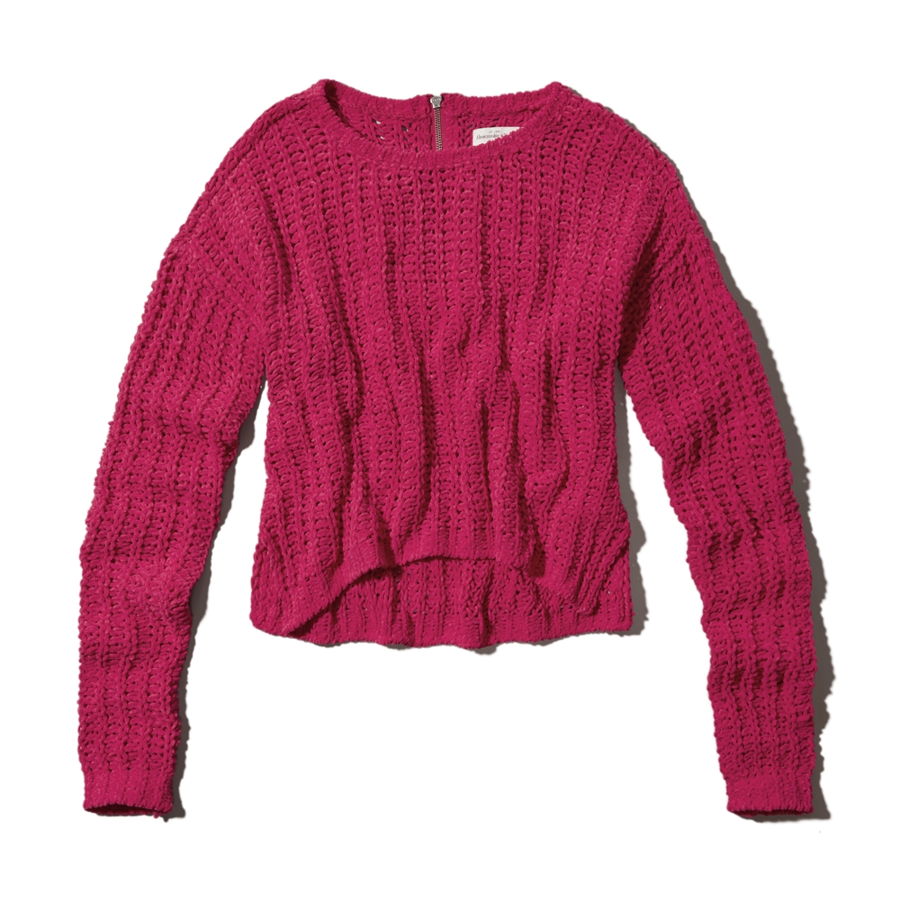 Womens Bailey Sweater Womens Clearance