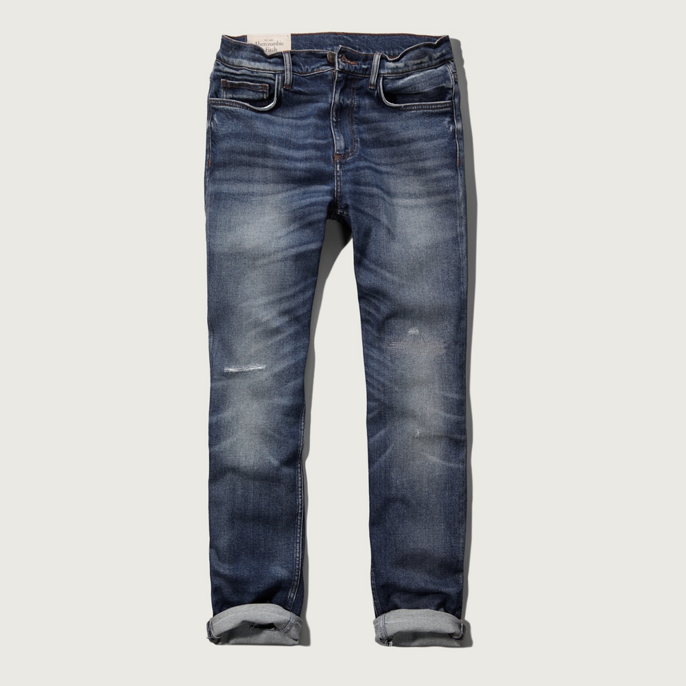 mens jeans sale clearance