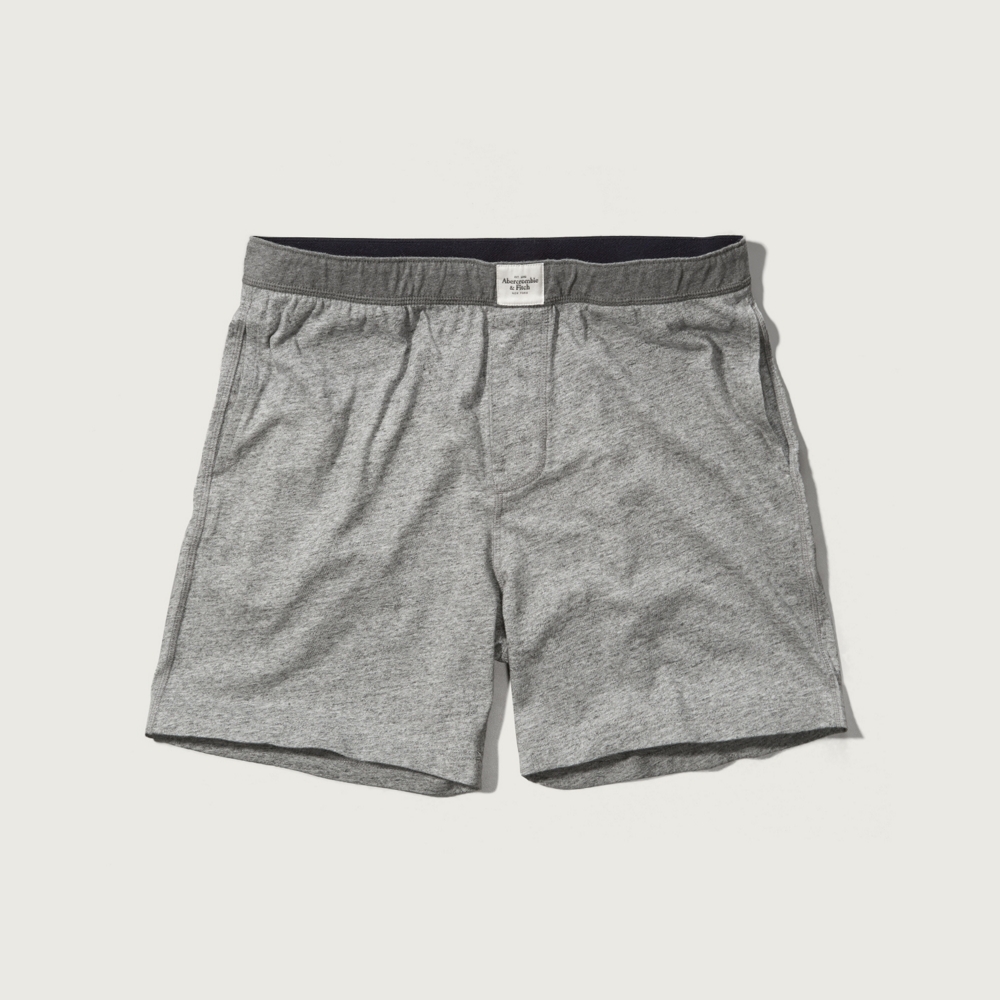 mens big and tall sleep shorts