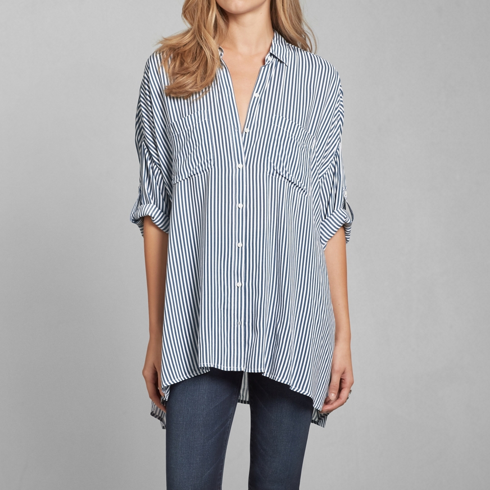 womens dolman shirts