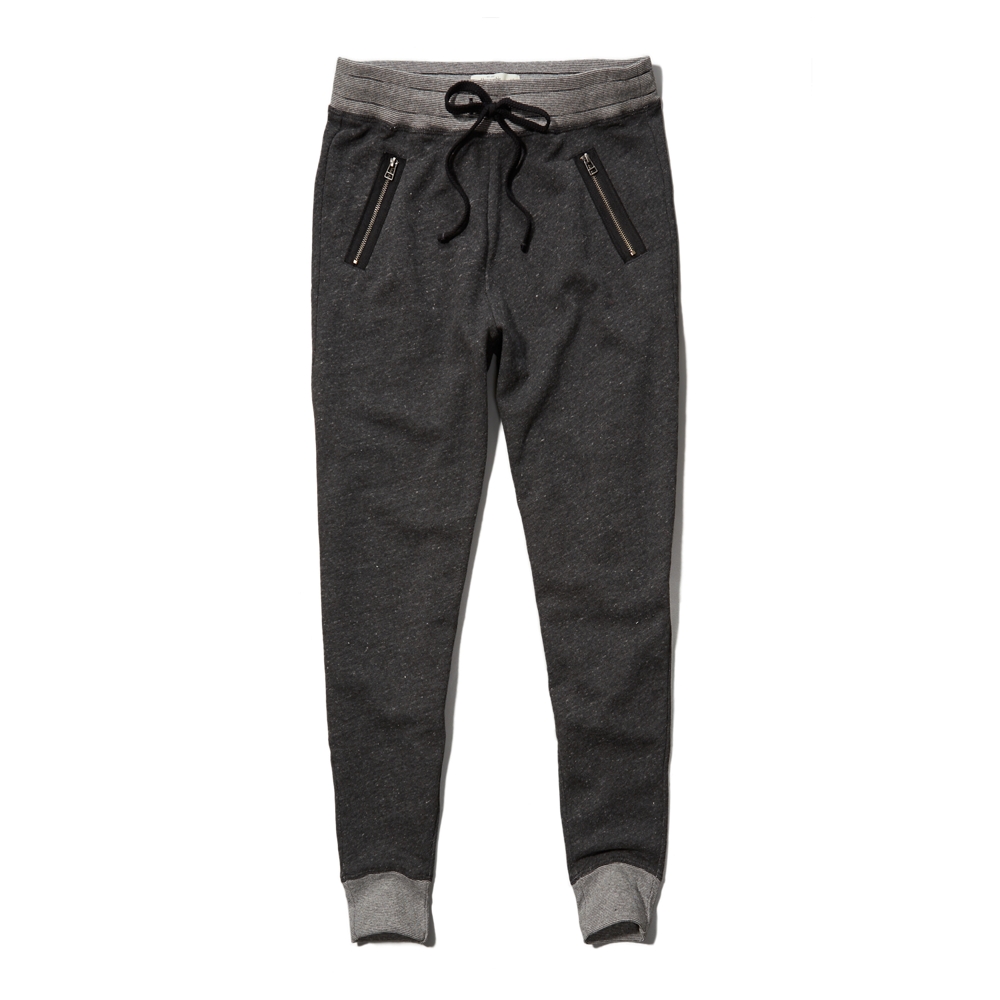 f&f jogger trousers