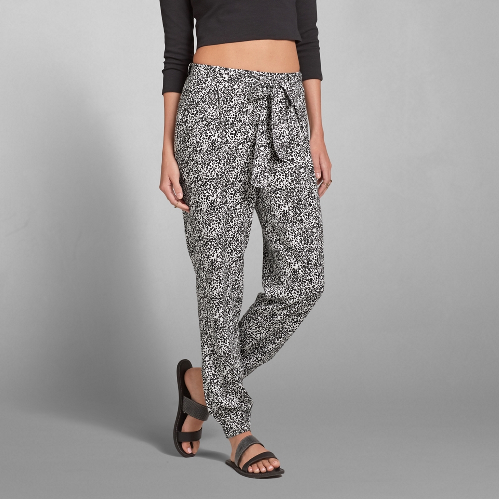 clearance womens joggers