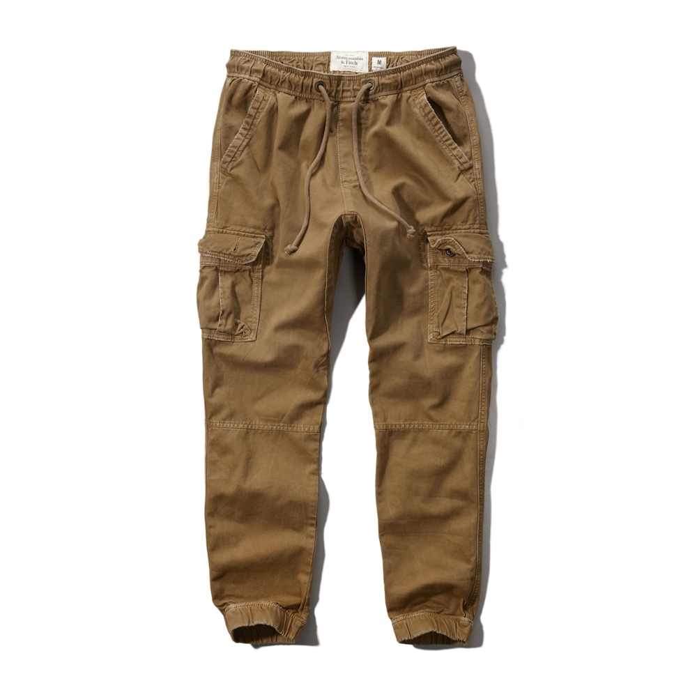 the north face never stop exploring joggers junior