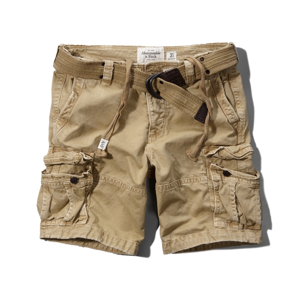 marks work warehouse cargo shorts