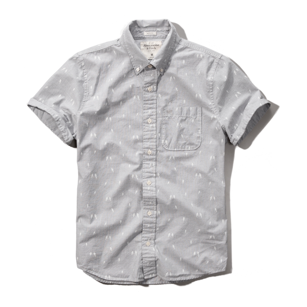 hard rock messi shirt
