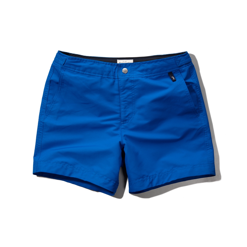 Mens Aandf All Summer Shorts Mens Clearance 