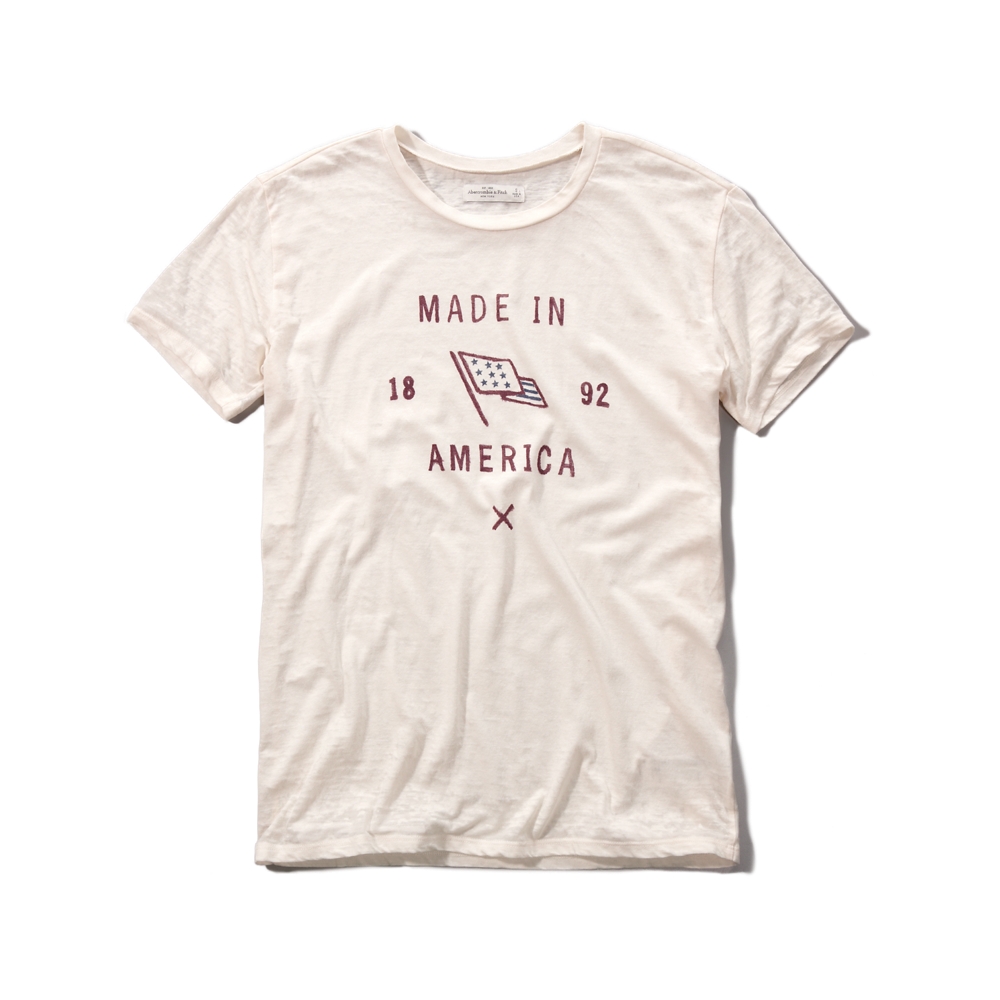 usa womens shirt