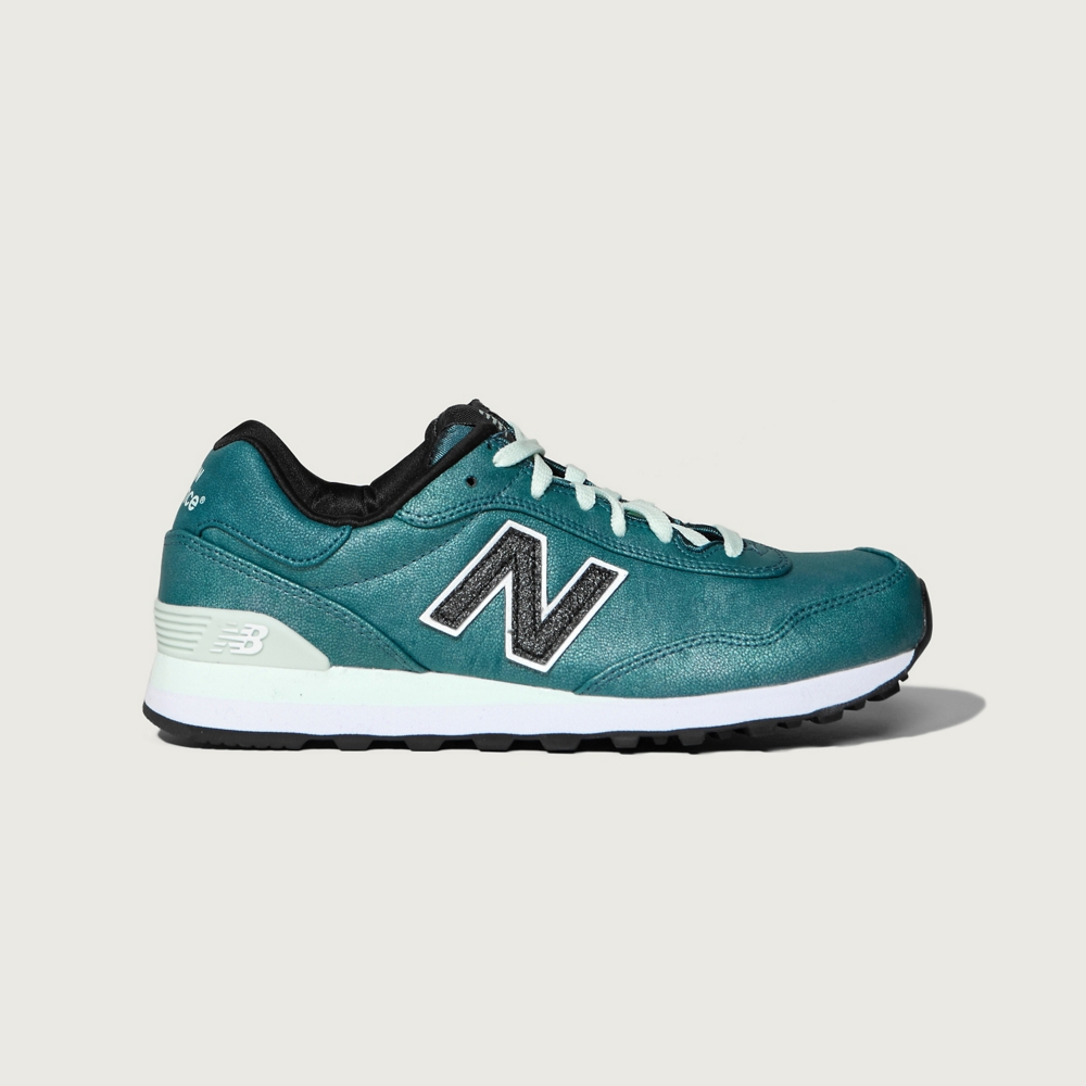 new balance 515 sneaker