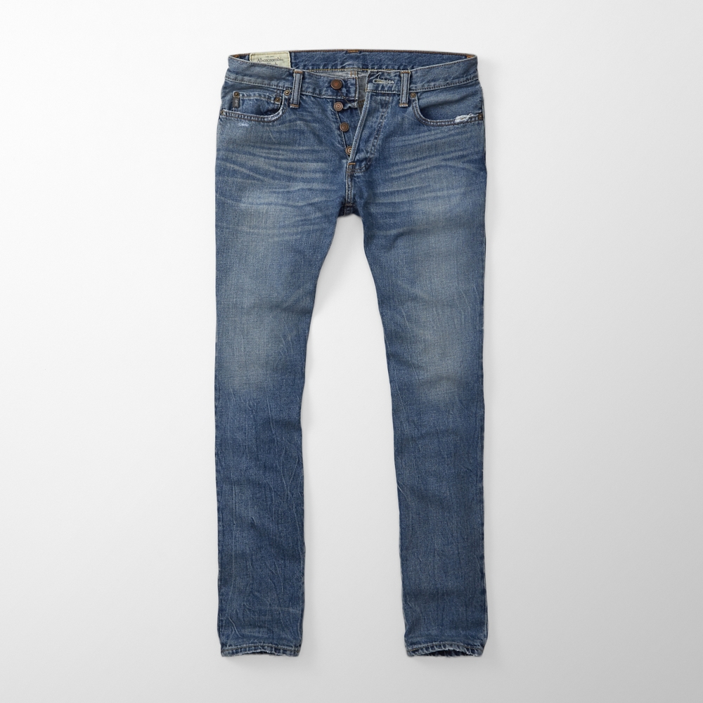 mens jeans clearance