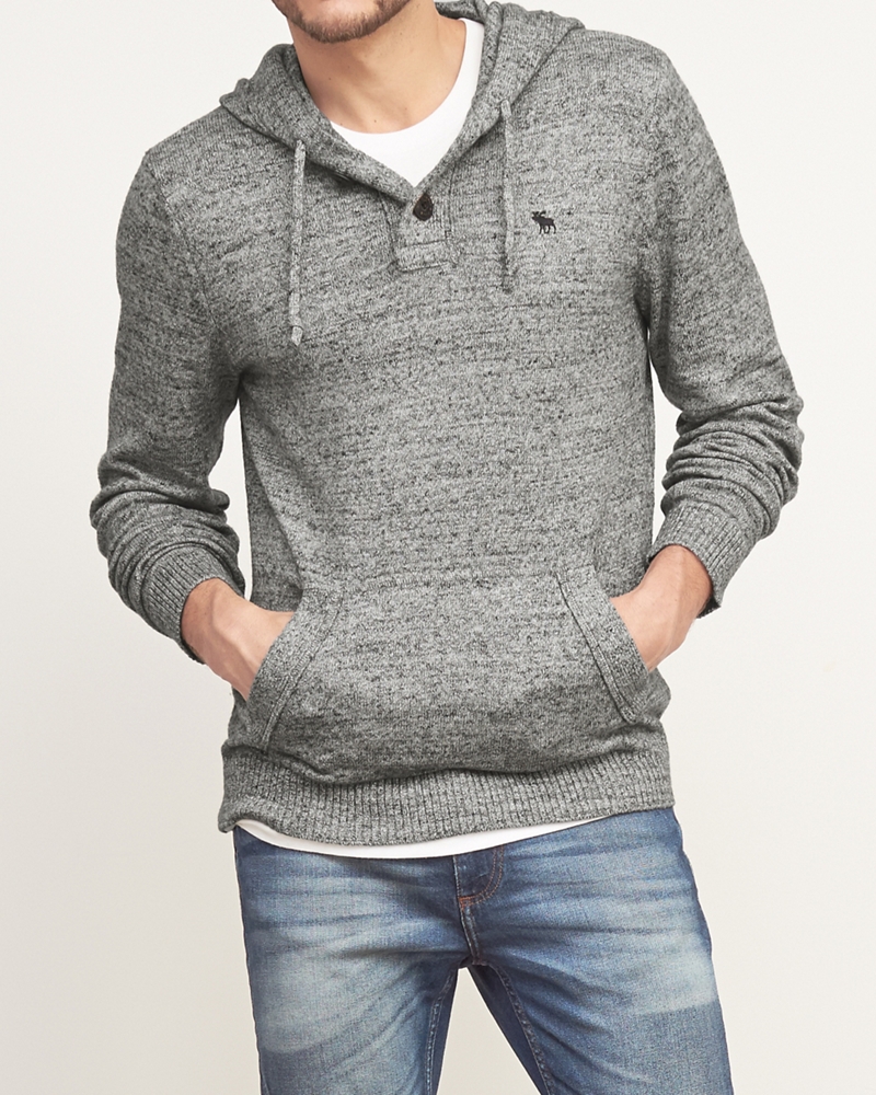 mens lightweight summer hoodie