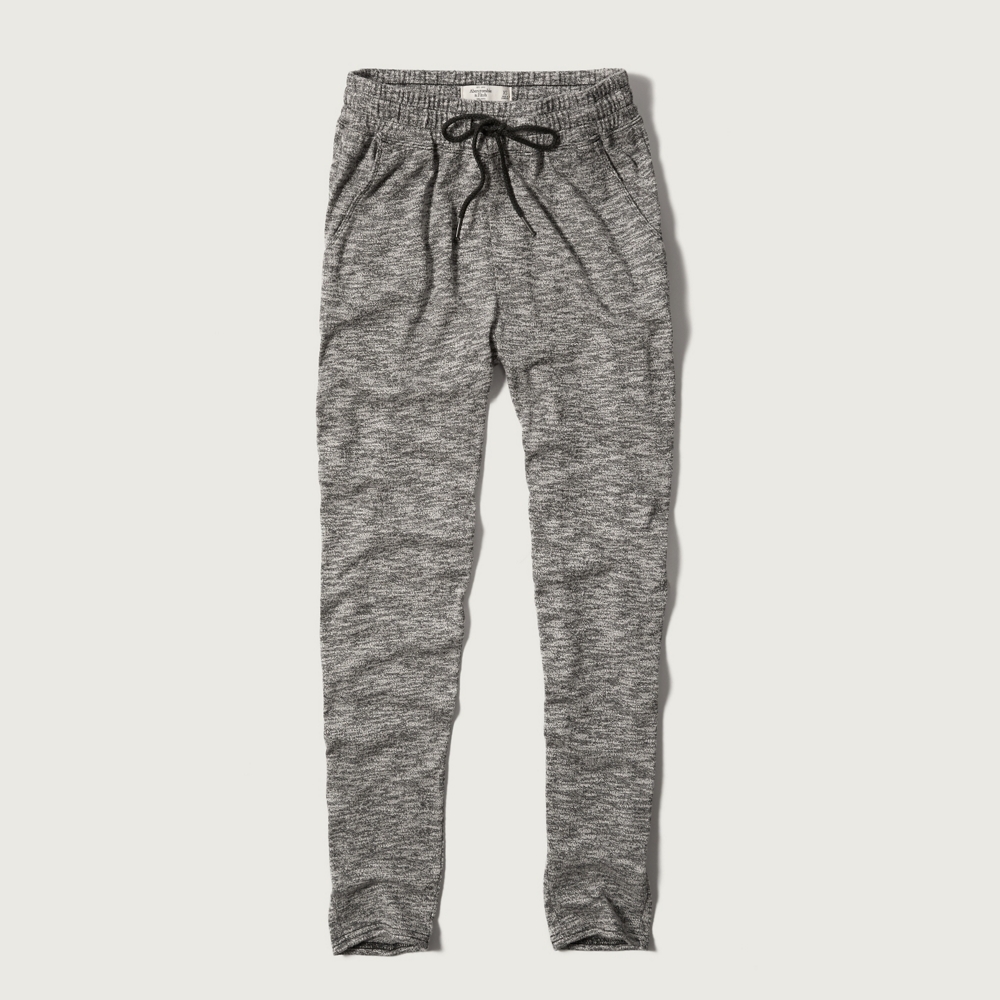 best sweatpant joggers womens