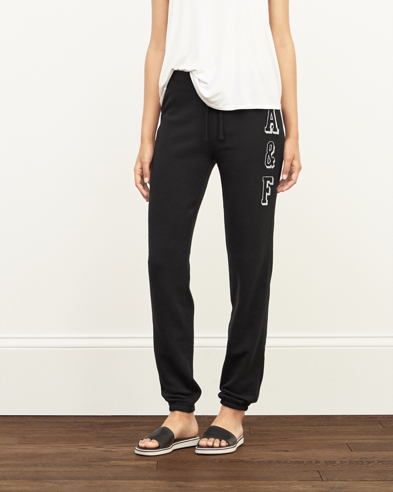 sweatpants jeans womens