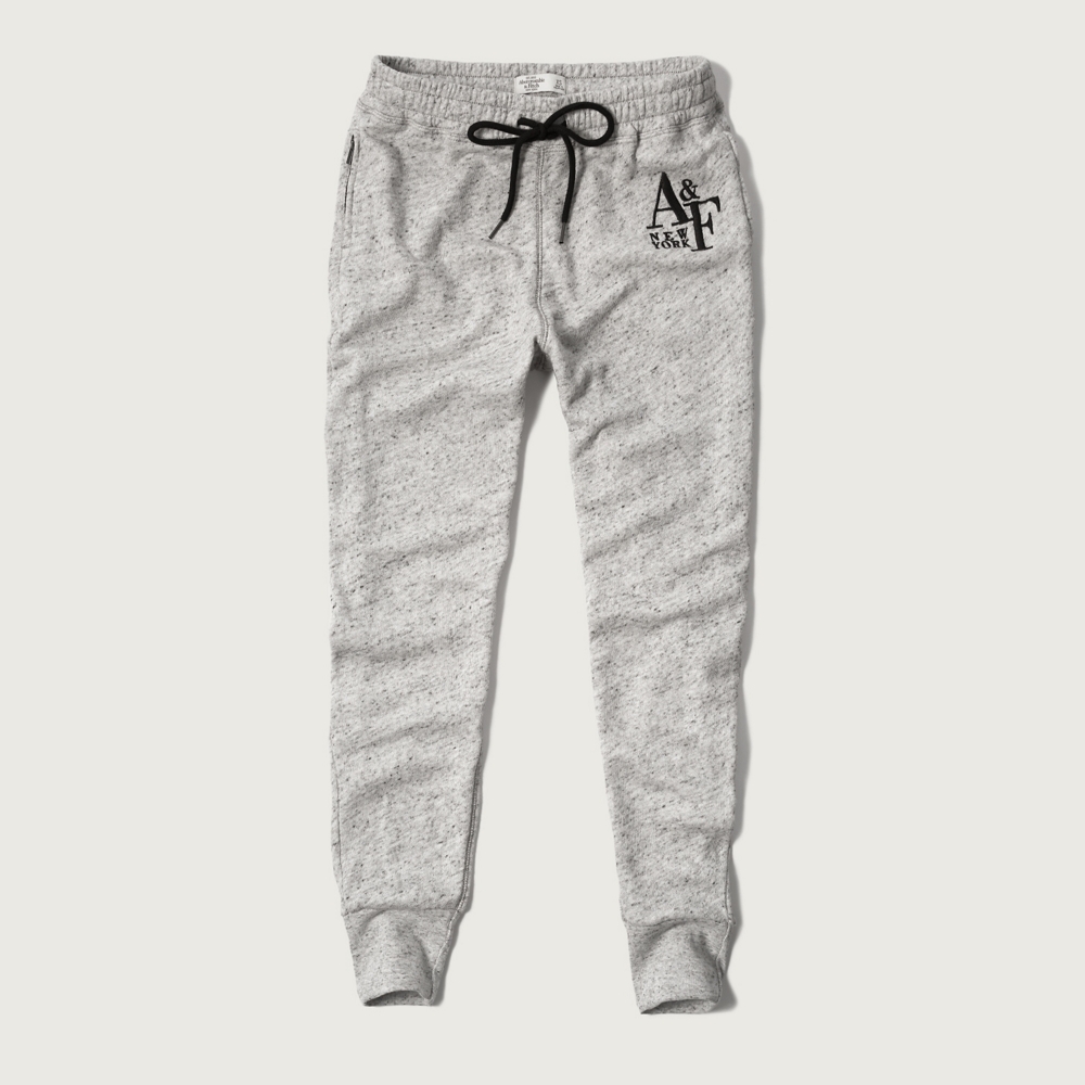 womens tall jogger sweatpants