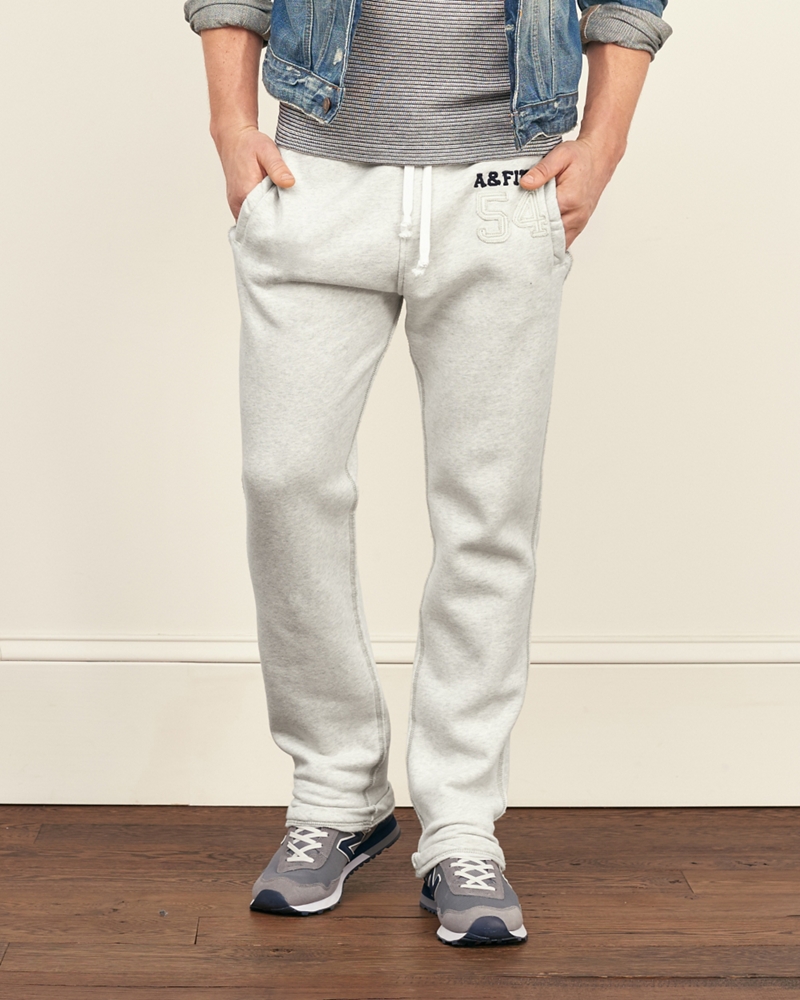 mens clearance sweatpants