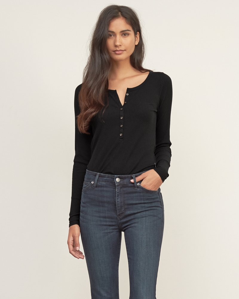 cardigan sweater shirt
