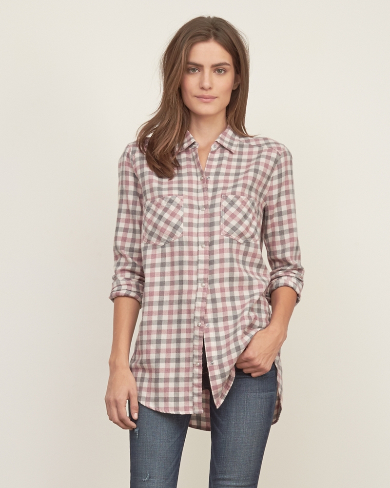 shirty boyfriend shirt