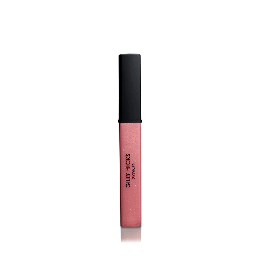 Lip Color