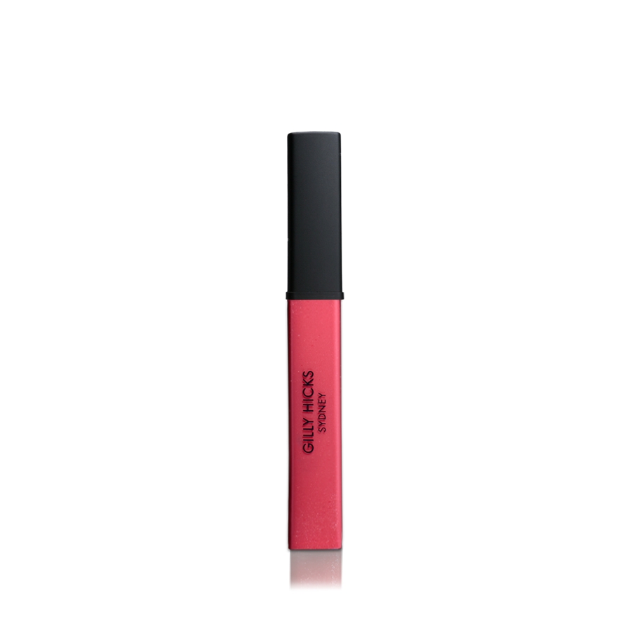 Lip Color