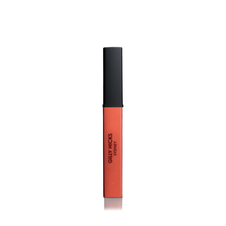 Lip Color