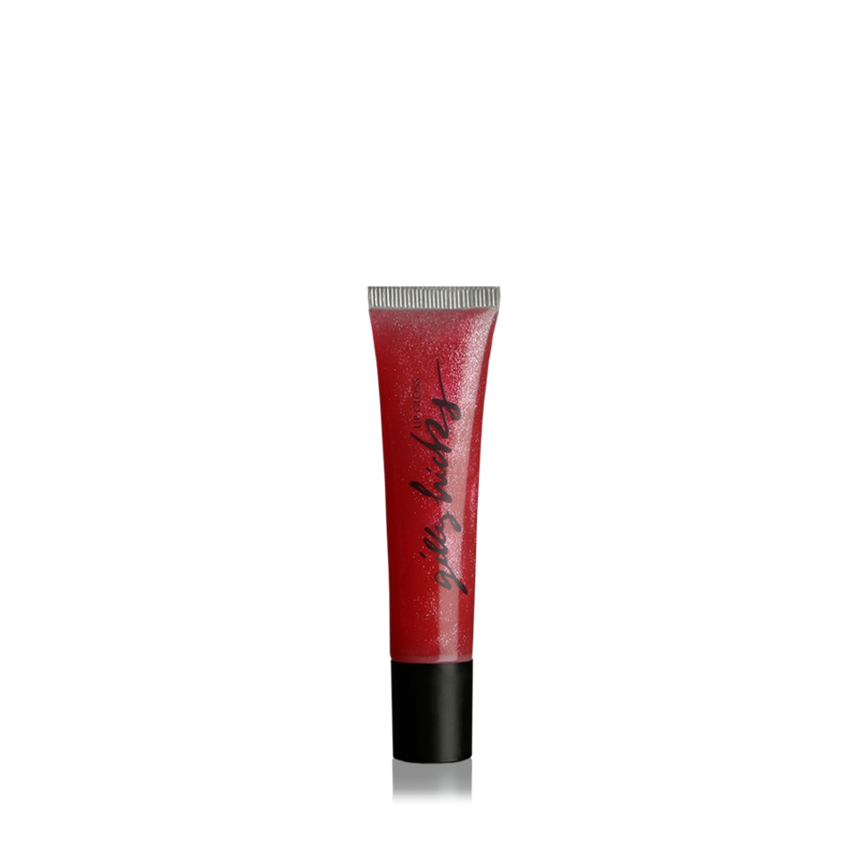 Grenadine Lip Gloss