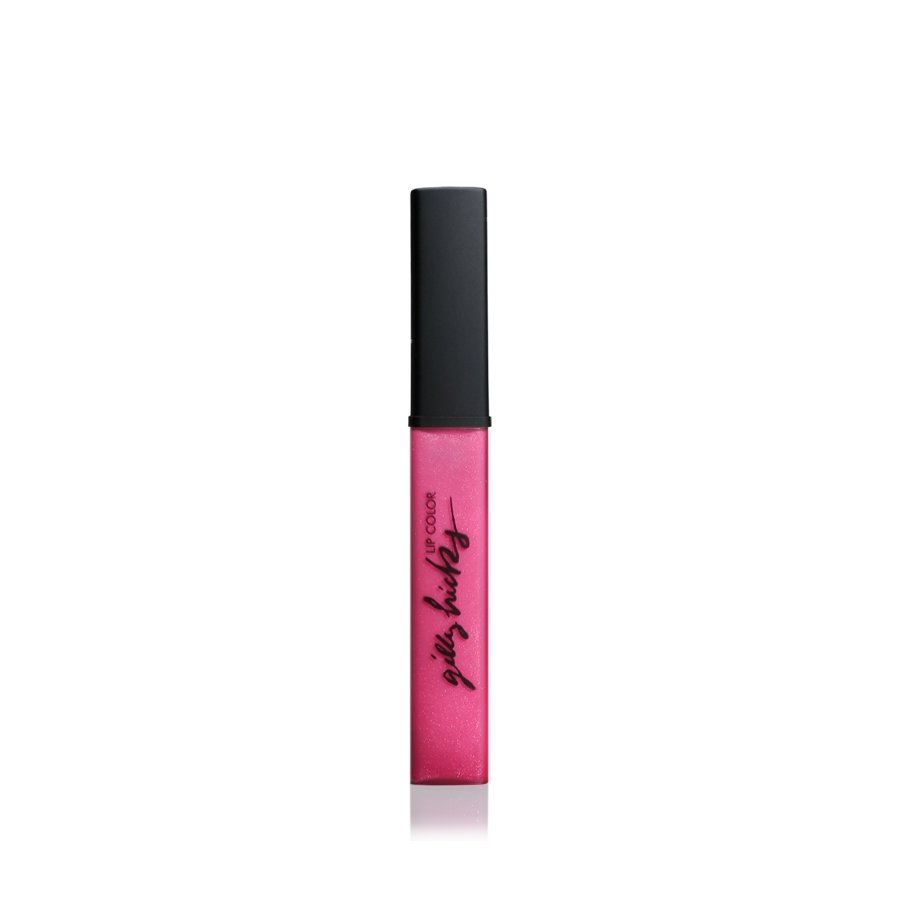 Lip Color
