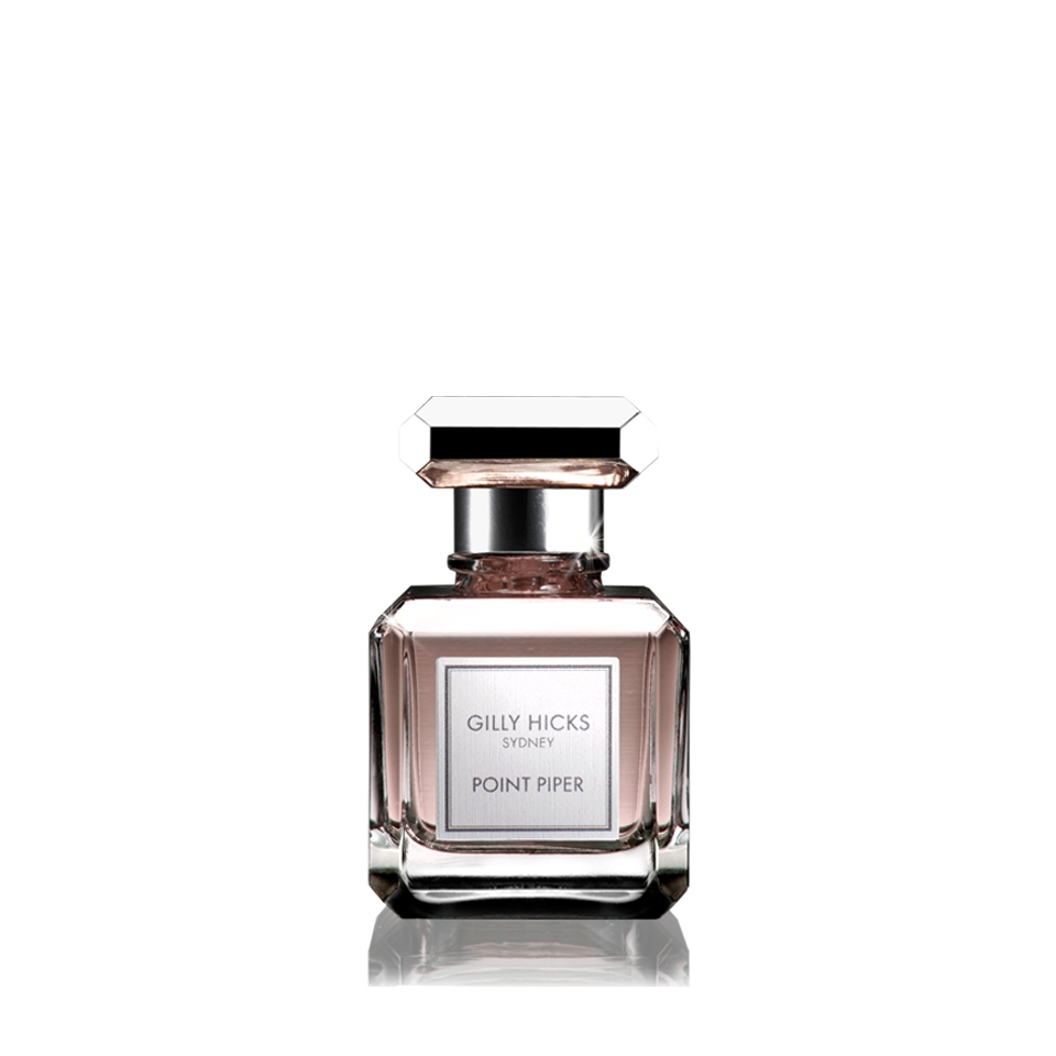 Point Piper Perfume