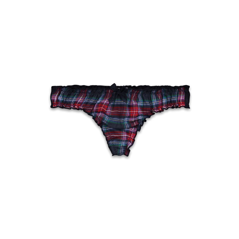 Addison Undie