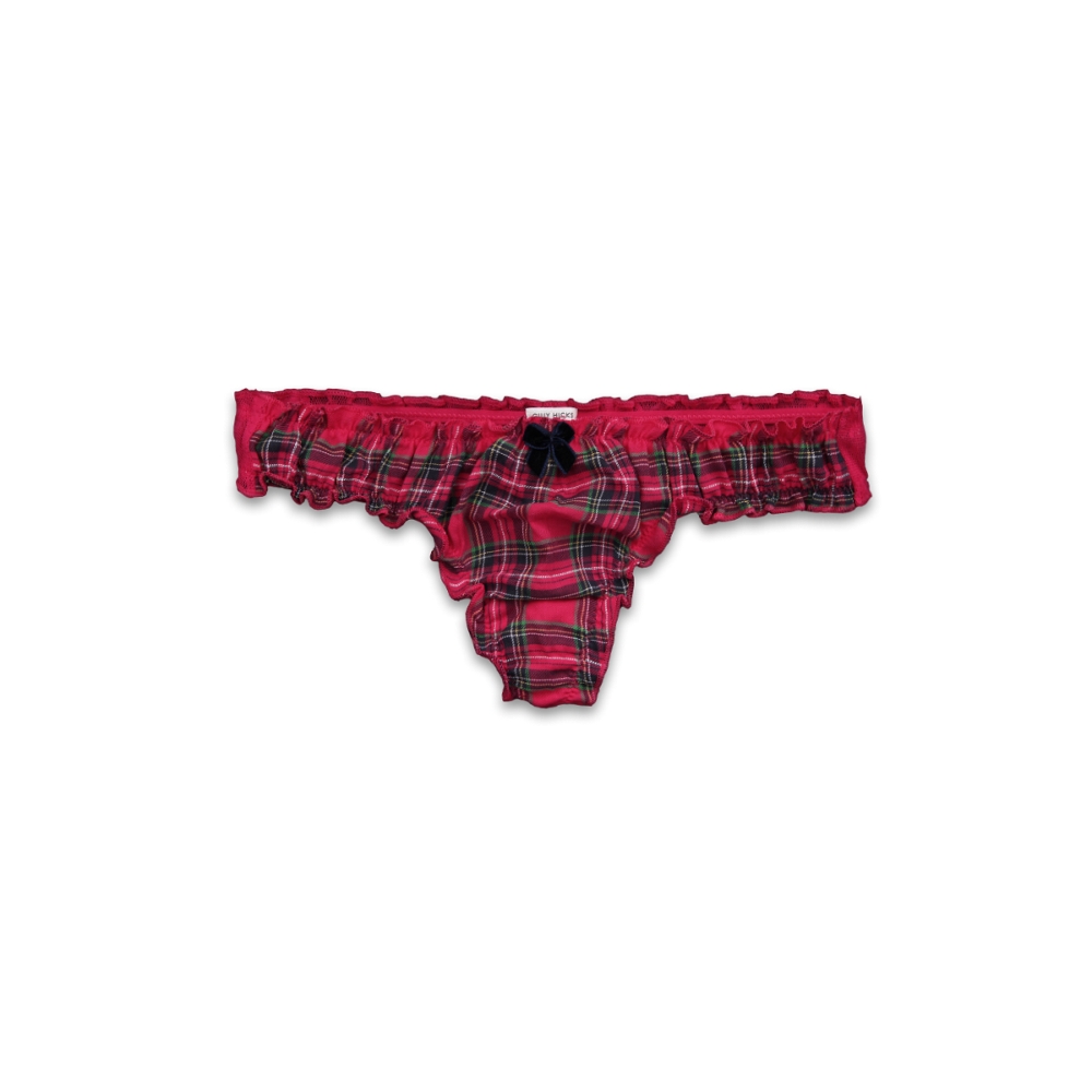 Addison Undie