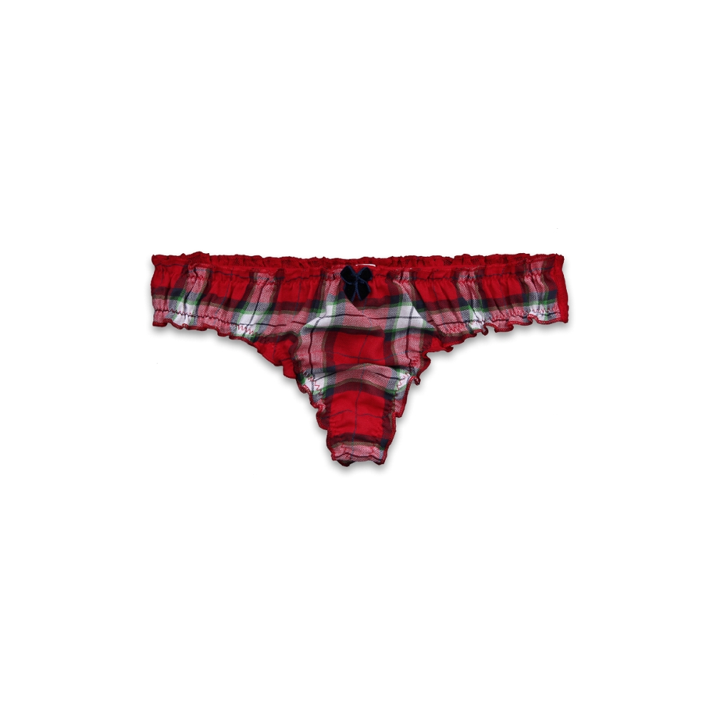 Addison Undie