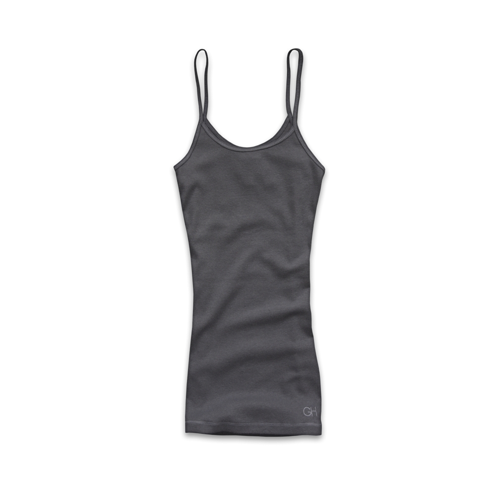 Womens Bungan Beach