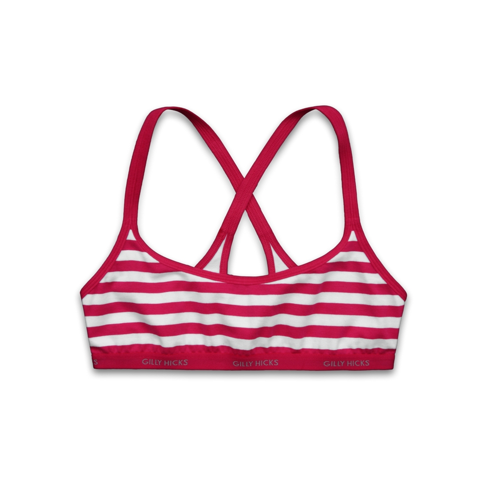 Yoga Bra