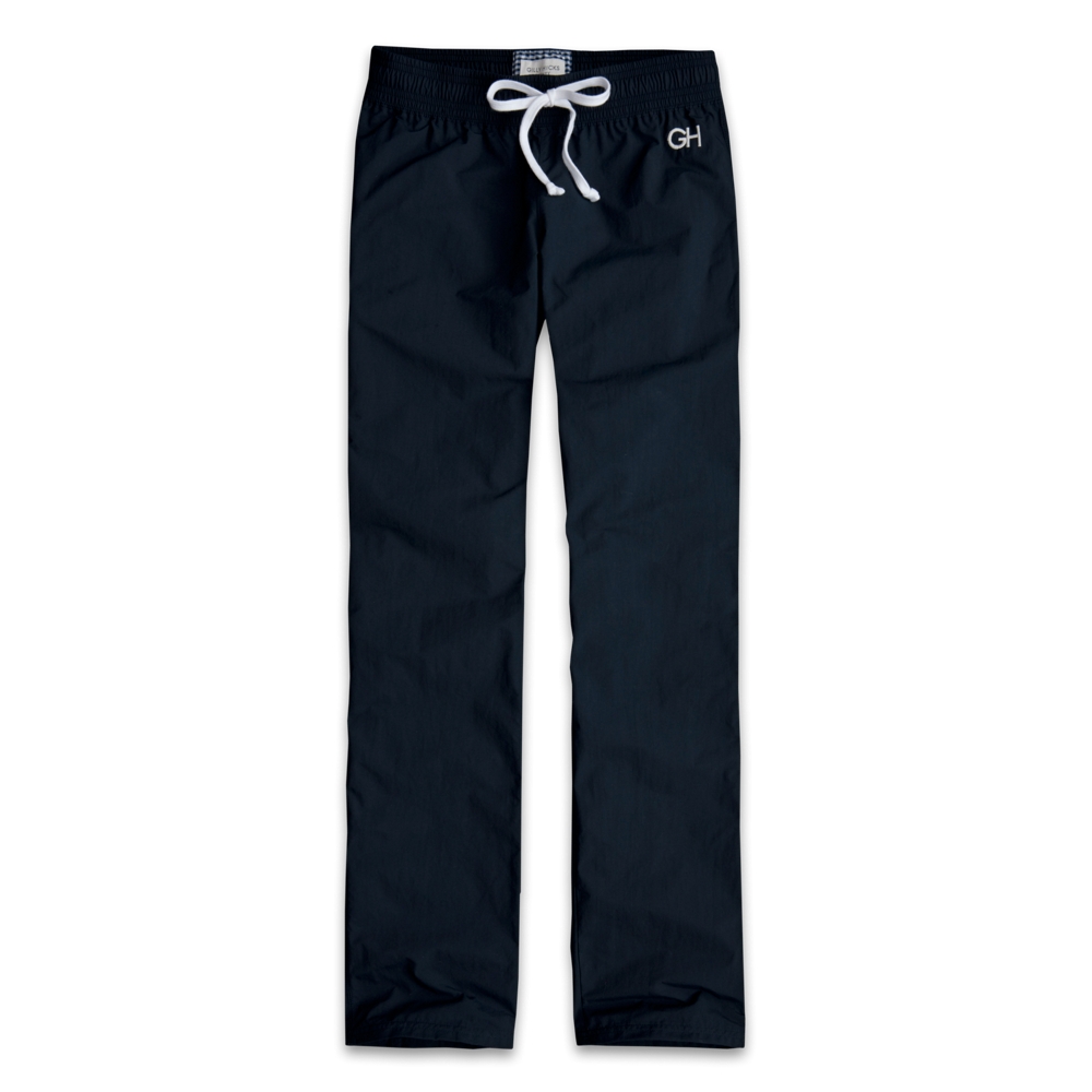 Womens Gilly Hicks Trackpants
