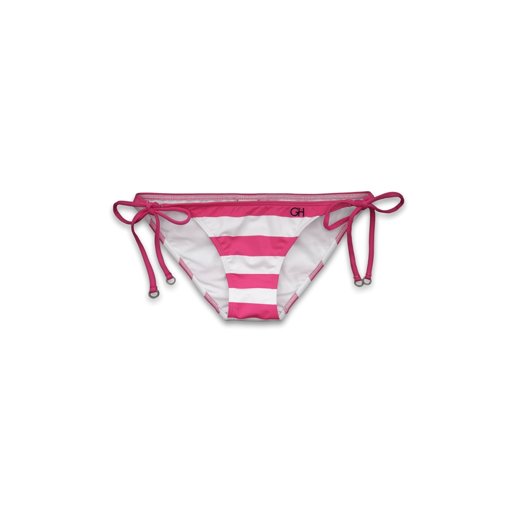 Womens Avoca