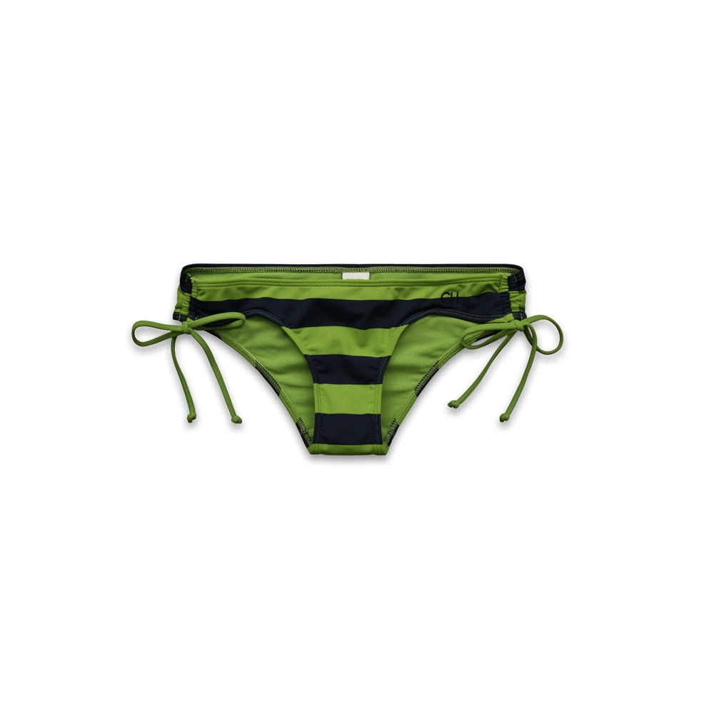 Womens Annandale Swim Bottom
