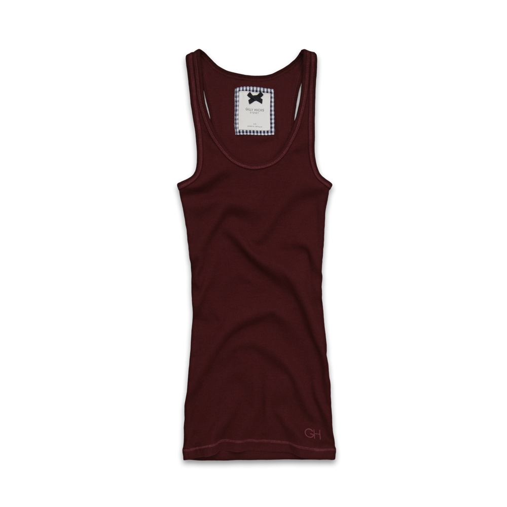 Yoga Clothes Clearance Sale on Gh Productlogoems Mort Bay Tank Gh Productpromoems Free Shipping On