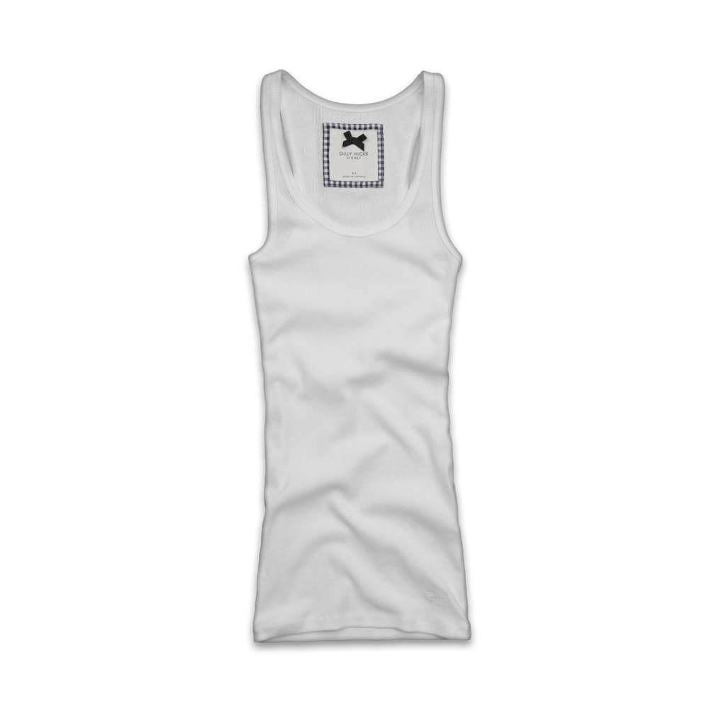 Yoga Clothes Clearance Sale on Gh Productlogoems Mort Bay Tank Gh Productpromoems Free Shipping On