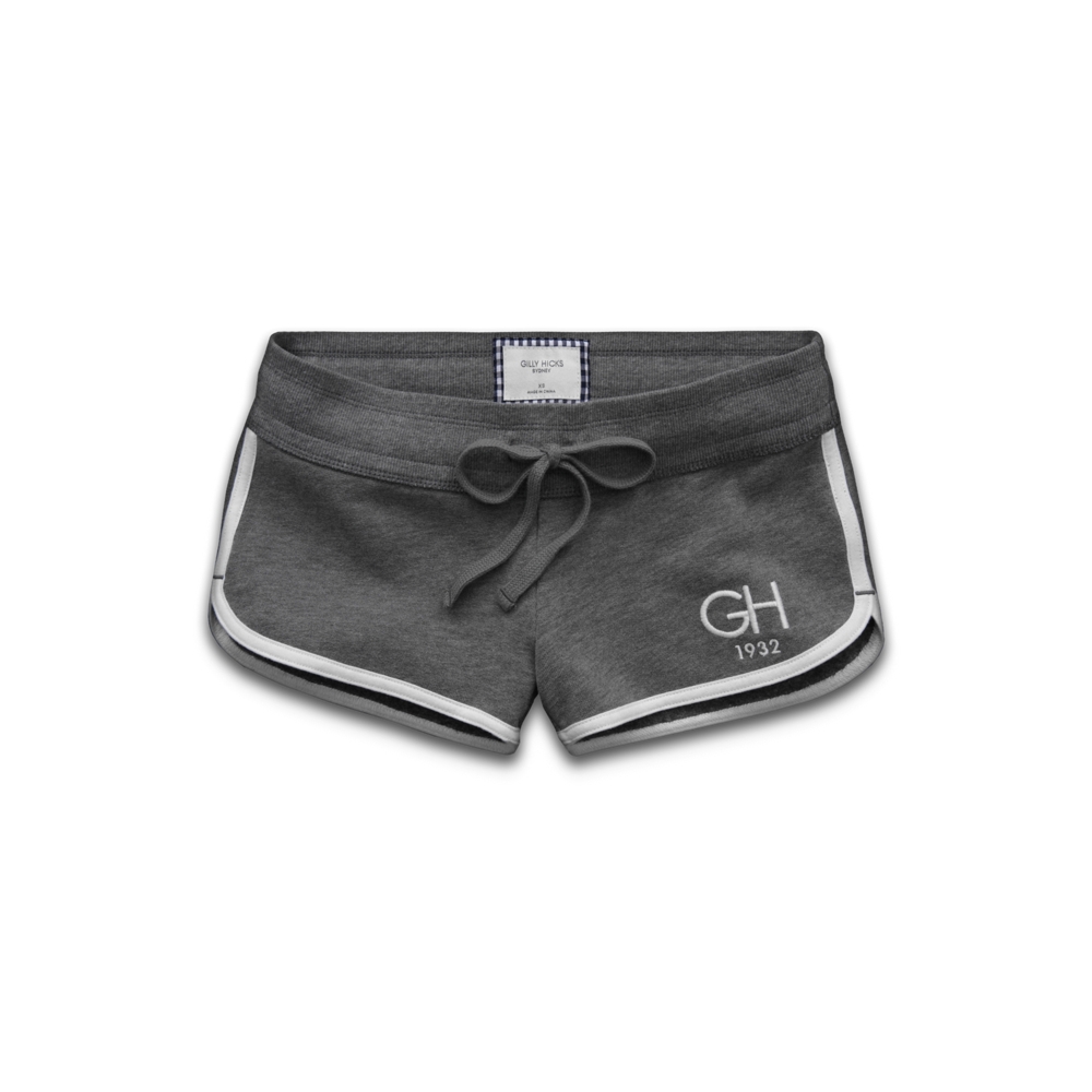 Yoga Clothes Women on Womens Sutherland Shorts   Womens Clothing   Gillyhicks Com