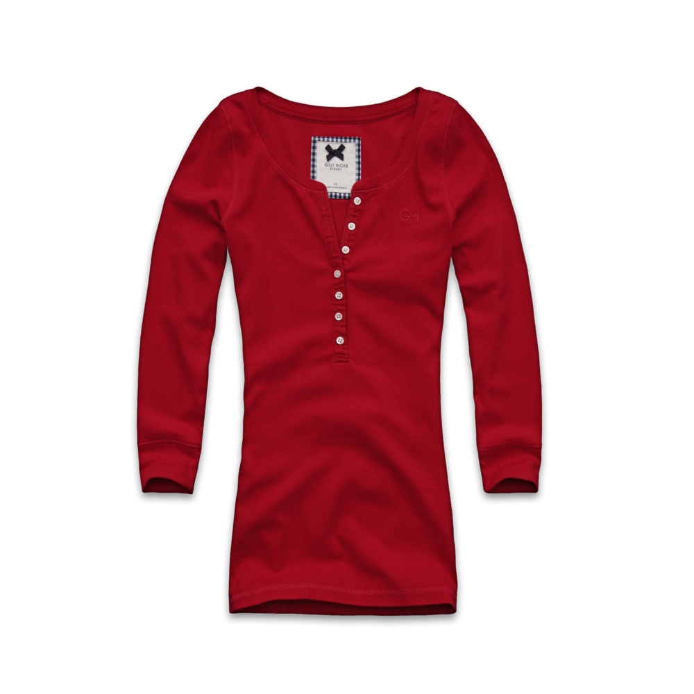 Womens Pyrmont Tee