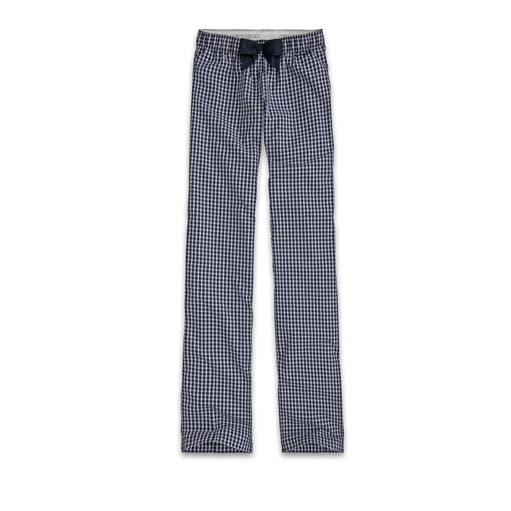 Caroline Street Sleep Pants